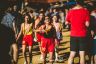 Palio 16 agosto 2018: la fotogallery della Prova Generale